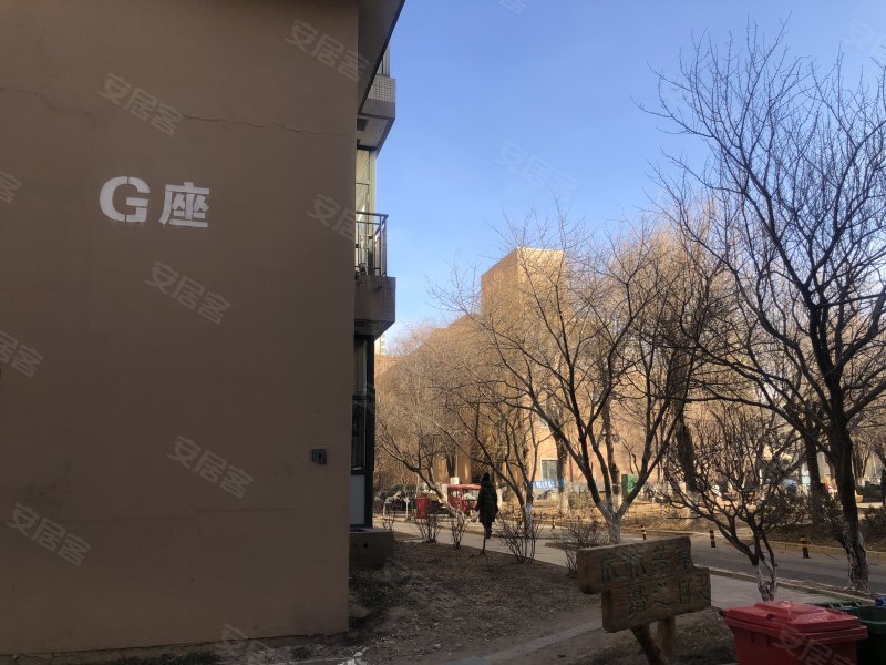 银河湾,临江东路12号-抚顺银河湾二手房,租房,房价-抚顺安居客