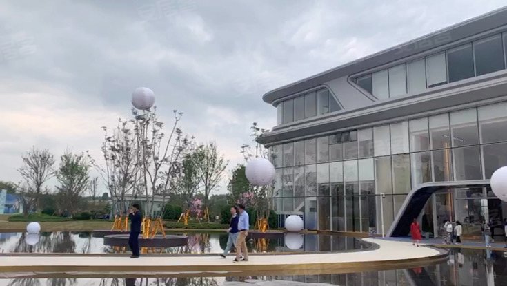 印象中铁时光城一期,开元社区三桥三组-眉山印象中铁时光城一期二手房