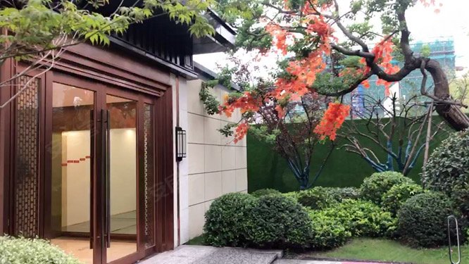 合景珑樾东方,和平大道-徐州合景珑樾东方二手房,租房,房价-徐州安居
