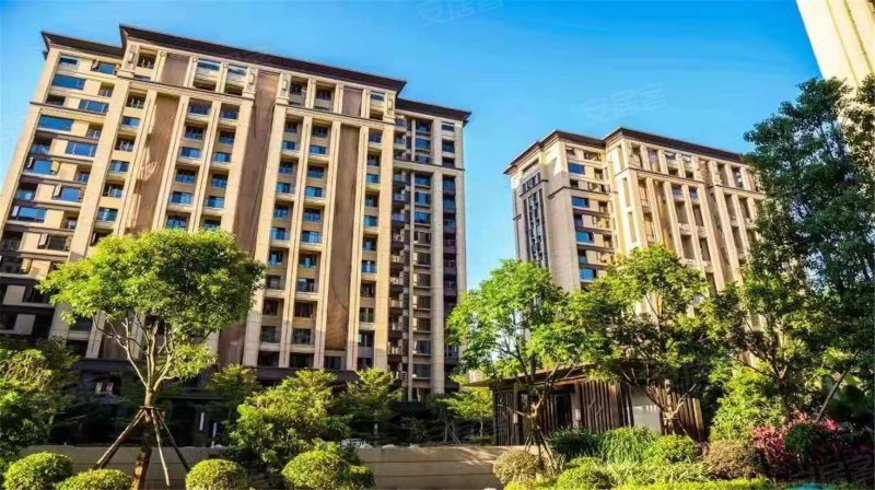 中海凤凰熙岸,福通路85号-福州中海凤凰熙岸二手房,租房,房价-福州