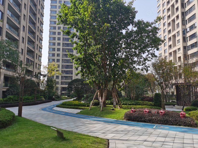 御璟湖山璟樾,礼慈路6号-重庆御璟湖山璟樾二手房,租房,房价-重庆安居