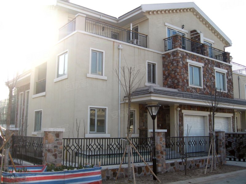 立达博雅苑,梨双路-天津立达博雅苑二手房,租房,房价-天津安居客