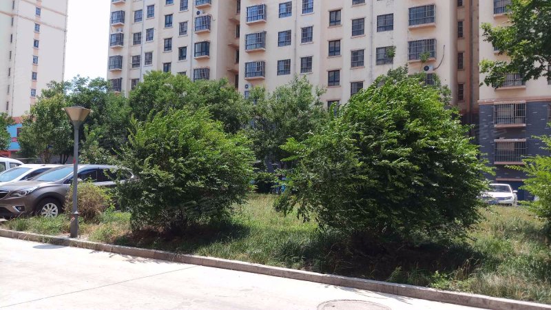 圣都亲水湾,环城北路-济宁圣都亲水湾二手房,租房,房价-济宁安居客