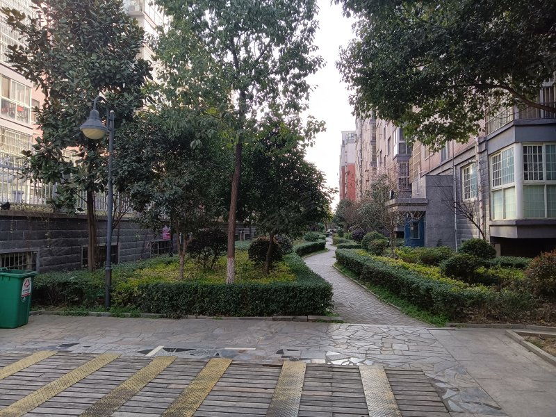 御龙苑,和平街-驻马店御龙苑二手房,租房,房价-驻马店安居客