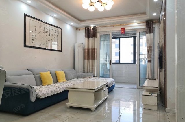 春晖苑,环市二路-江门春晖苑二手房,租房,房价-江门安居客