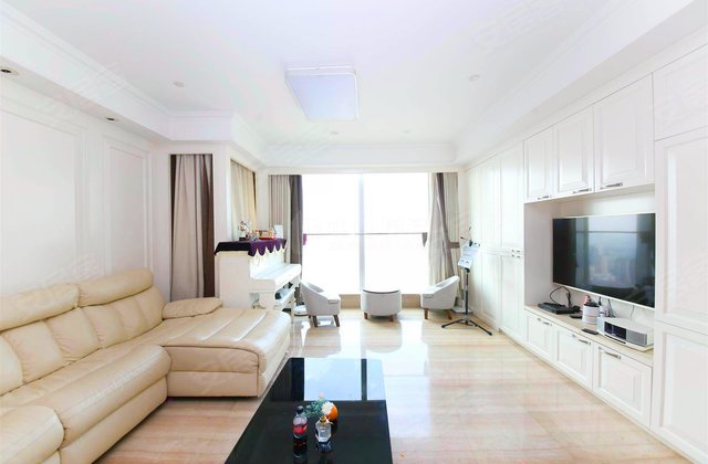 苏宁雅悦国际公寓