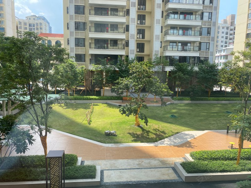 兴宁大唐果,南梧路328号-南宁兴宁大唐果二手房,租房,房价-南宁安居客