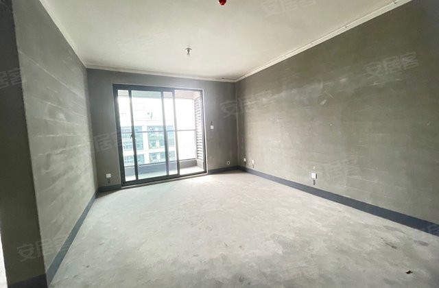 东海景澜家园3室2厅95㎡89万二手房图片