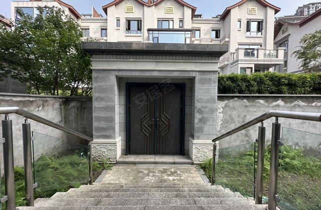 阳光1519云梦州5室2厅480㎡438万二手房图片