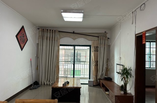 辉达国际广场2室2厅90㎡26万二手房图片