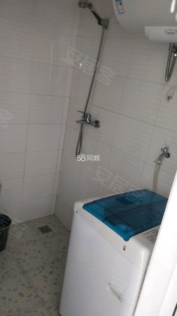 向阳家园小区2室1厅1卫49㎡南12.8万