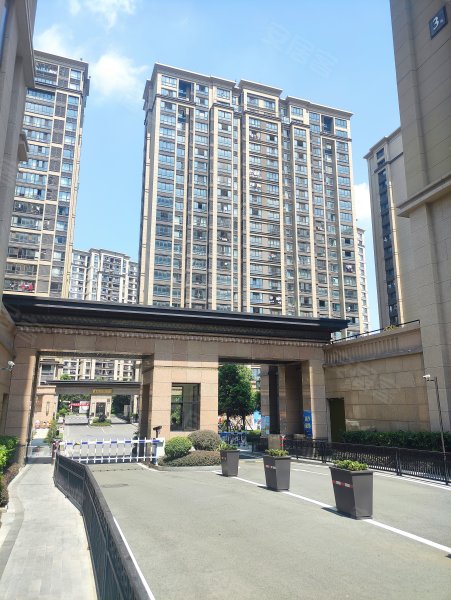 泰禾福州院子,仙洲路88,99号-福州泰禾福州院子二手房,租房,房价-福州