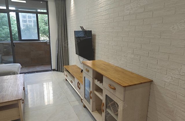 西溪山庄九龙园2室2厅89.02㎡135万二手房图片