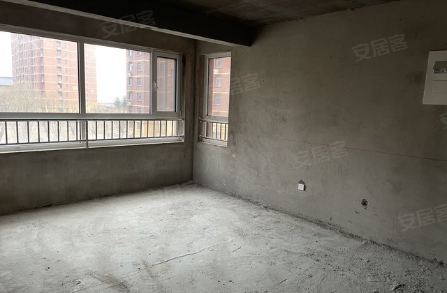 康乐湖小区3室2厅146.64㎡70万二手房图片