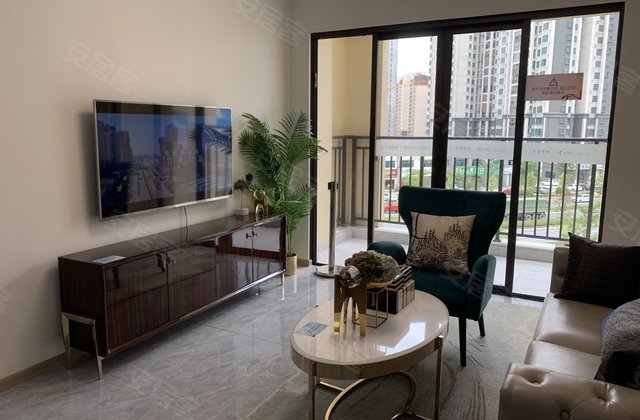 金源悦府,龙腾路100号-梧州金源悦府二手房,租房,房价-梧州安居客