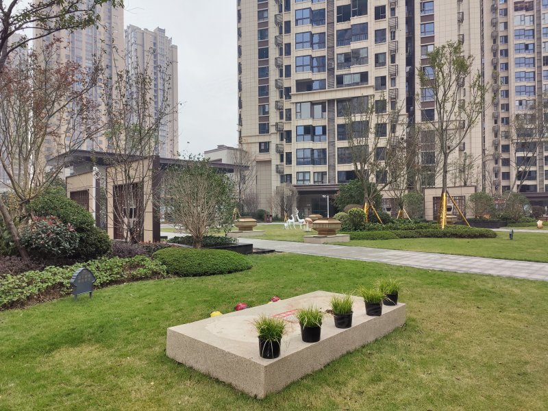 阳光利州公馆,春华路-广元阳光利州公馆二手房,租房,房价-广元安居客