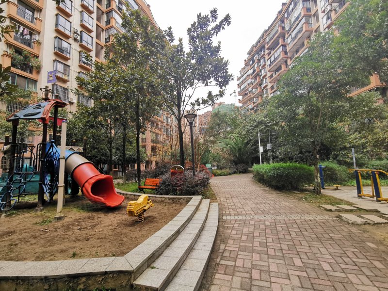 贝地卢加诺,二桥后冲路8号-贵阳贝地卢加诺二手房,租房,房价-贵阳安居