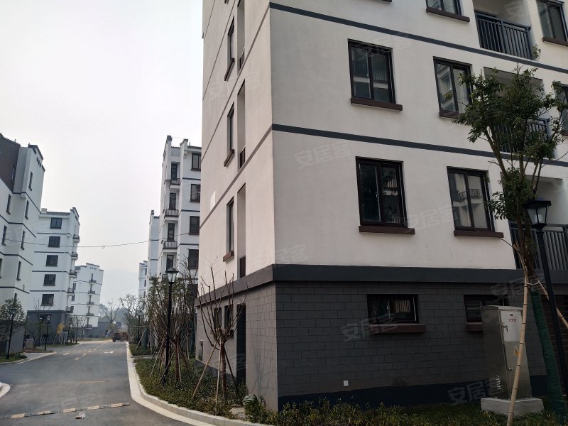 梅乐家园,翠竹南路-宁波梅乐家园二手房,租房,房价-宁波安居客