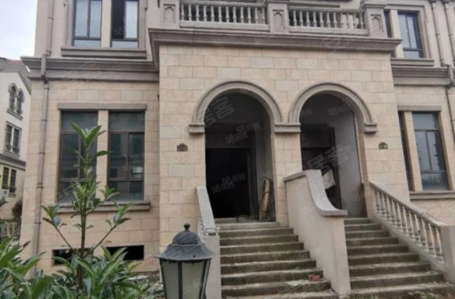 天坤香缇美墅,五华路-新沂天坤香缇美墅二手房,租房,房价-新沂安居客