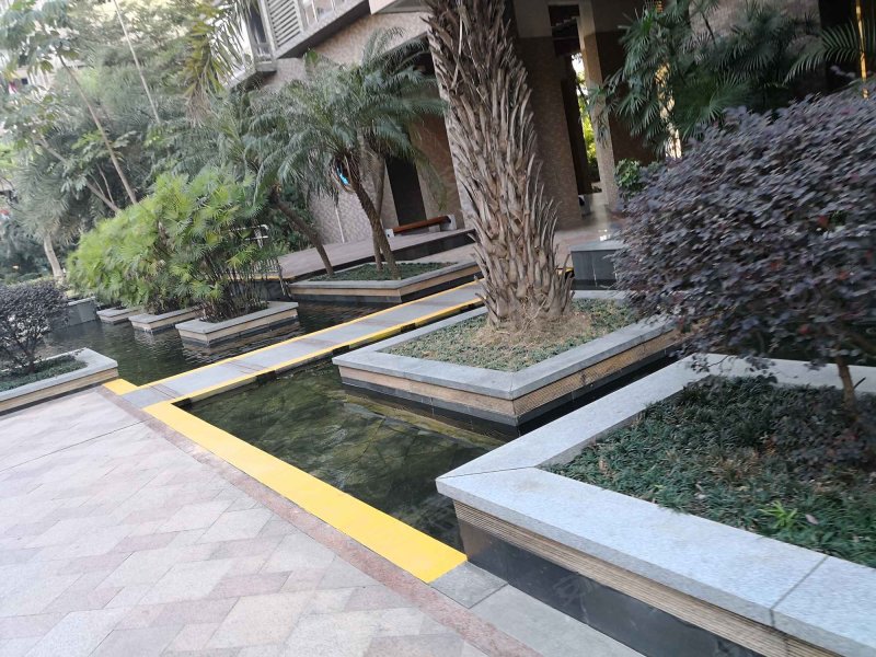 东城中心六期御景台,中心路-东莞东城中心六期御景台二手房,租房,房价