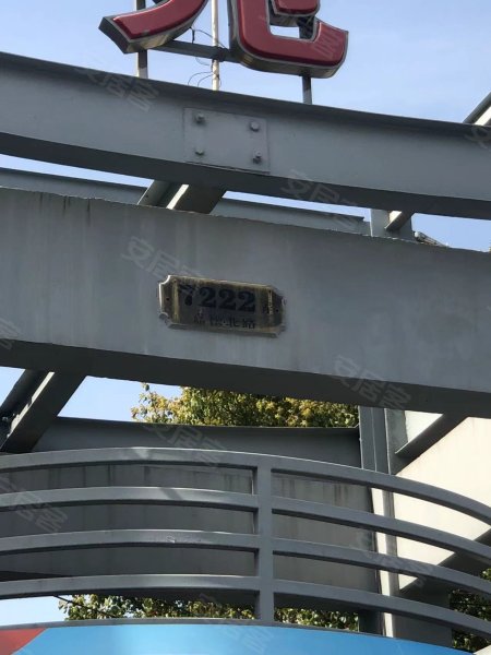 大众春盛苑(别墅) 