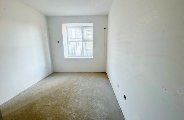 紫金龙城苑2室2厅73.5㎡49万二手房图片