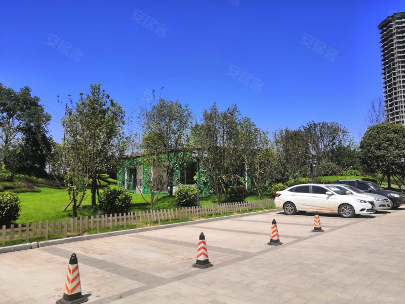 阳光君悦府,金融大道-南充阳光君悦府二手房,租房,房价-南充安居客