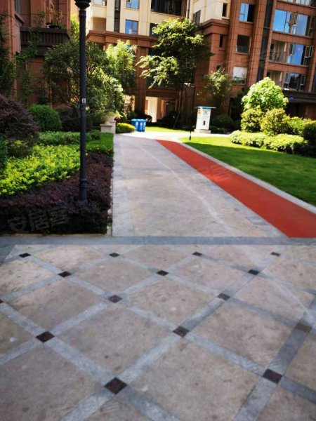 优品道珑苑,萃杰路211号-成都优品道珑苑二手房,租房,房价-成都安居客