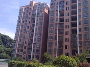 大托正地铁口的单位房 环境优美容积率低适合修生养性