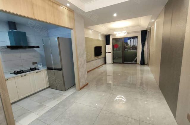 三水文苑3室2厅106㎡102万二手房图片