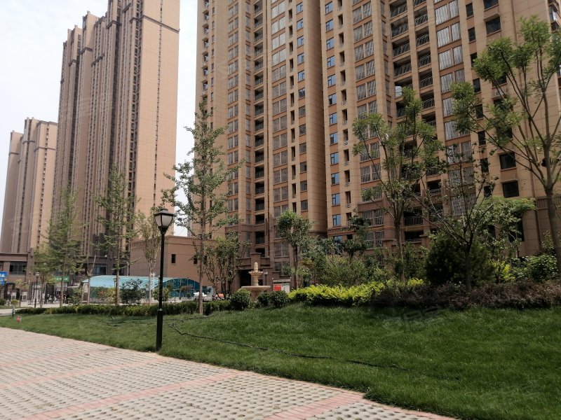 全美佳苑,仓丰路-石家庄全美佳苑二手房,租房,房价-石家庄安居客