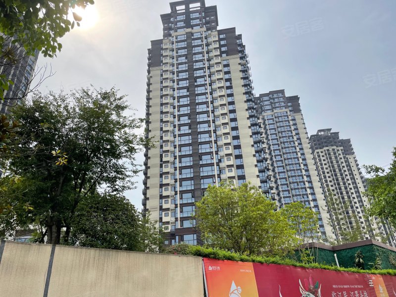 阳光白鹭洲,文正街-南充阳光白鹭洲二手房,租房,房价-南充安居客
