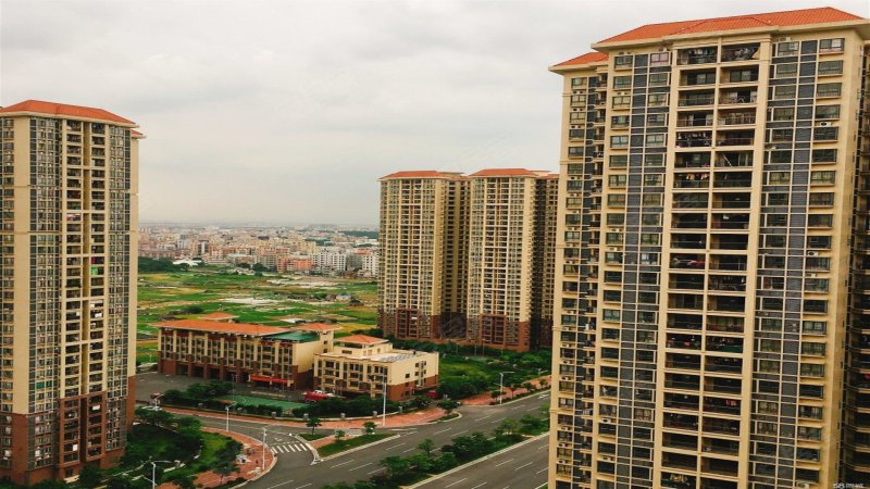 龙归城,广从公路-广州龙归城二手房,租房,房价-广州安居客