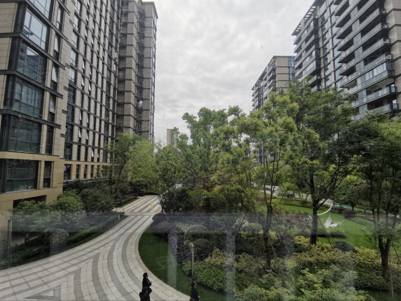 天阳中山邸,城北街,近中山街-丽水天阳中山邸二手房,租房,房价-丽水