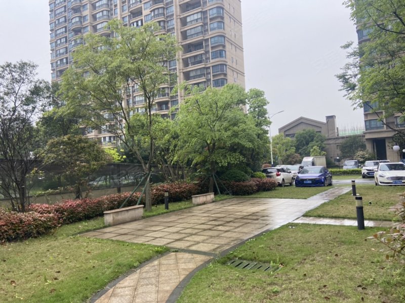 九江碧桂园,九瑞大道-九江九江碧桂园二手房,租房,房价-九江安居客