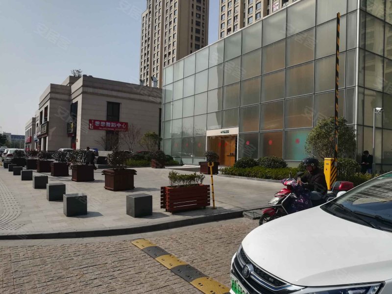 御澜山,秀禾路368弄-秦皇岛御澜山二手房,租房,房价-秦皇岛安居客