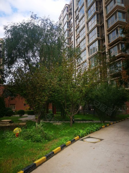 恒安新东城雅园a1区,尧贤街-临汾恒安新东城雅园a1区二手房,租房,房价