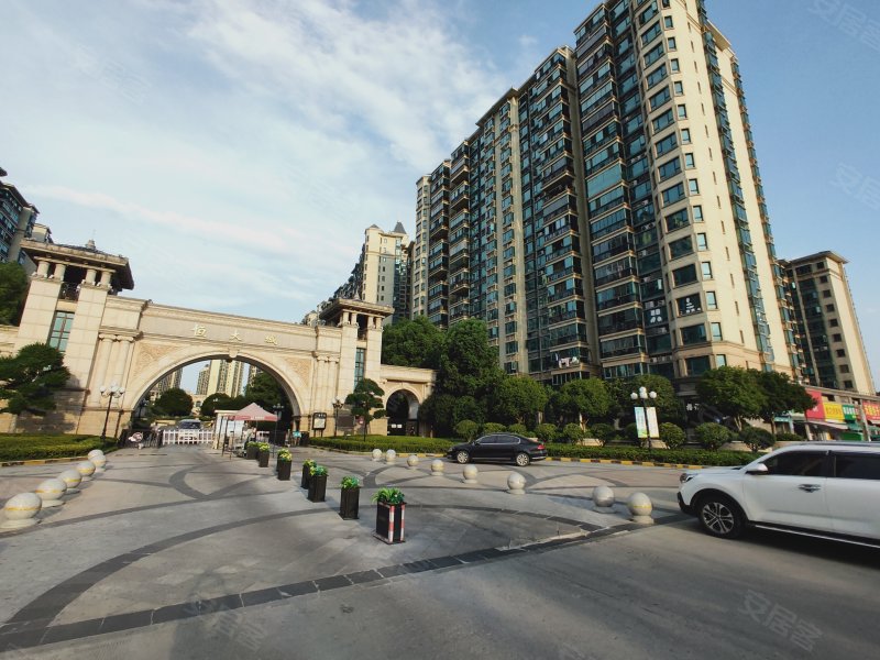 恒大城(西区),王岗路-合肥恒大城(西区)二手房,租房,房价-合肥安居客