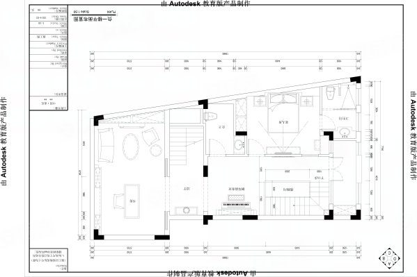 御城华府5室3厅7卫190.35㎡东328万