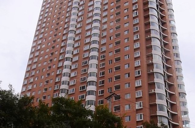 7948元/㎡108万王先生房东孝义城区崇文大街名人嘉苑低层(共32层)南北