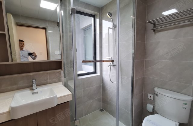 长沙房产网>长沙小区>岳麓小区>含浦小区>建工象山国际>