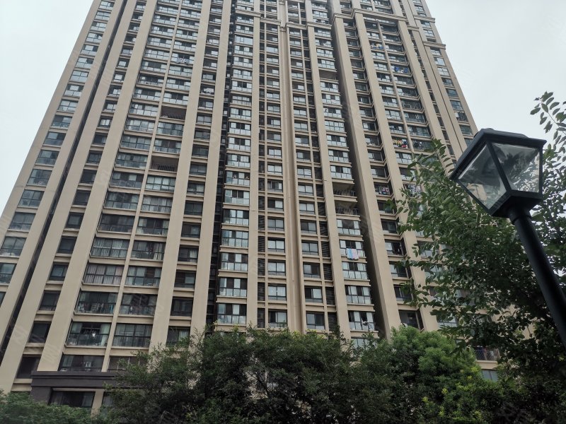 景瑞英郡,玫瑰路66号-常州景瑞英郡二手房,租房,房价-常州安居客