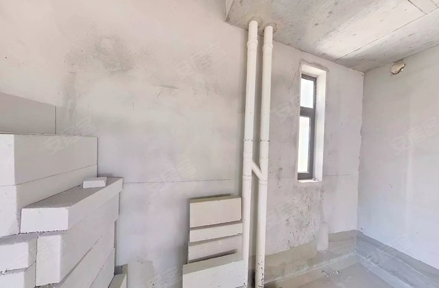 榕水湾3室2厅131㎡98.3万二手房图片