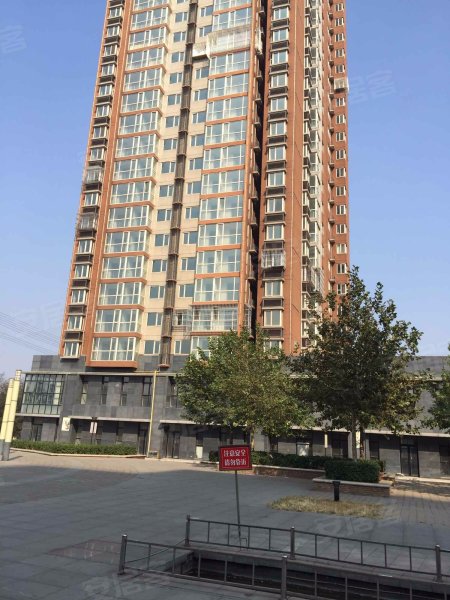 龙华里和顺园,缸窑路47号-唐山龙华里和顺园二手房,租房,房价-唐山