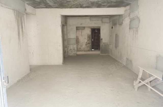 恒基帝王花园3室2厅131㎡61万二手房图片