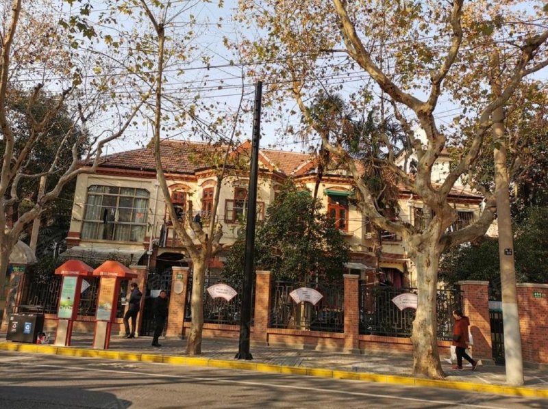 松韵小区,复兴中路498弄-莱芜松韵小区二手房,租房,房价-莱芜安居客