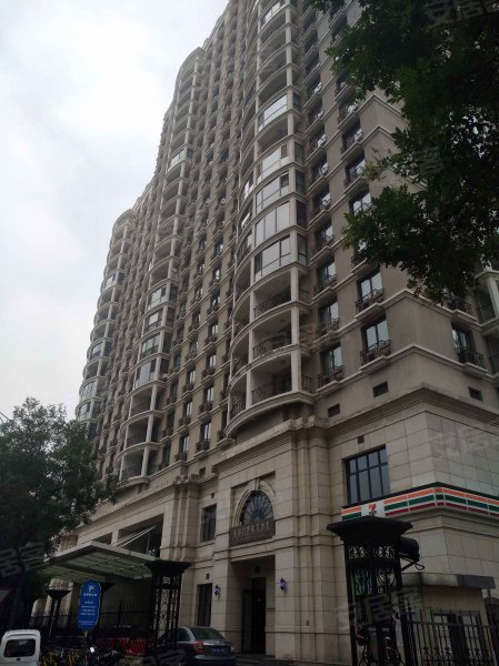 福景苑