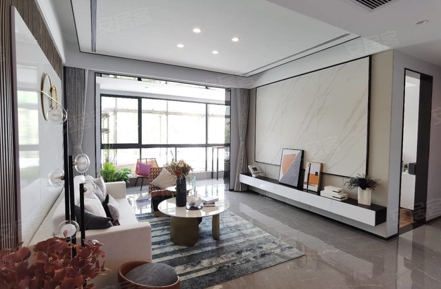 上饶房产网>上饶小区>上饶县小区>前山综合市场小区>中京禧园>