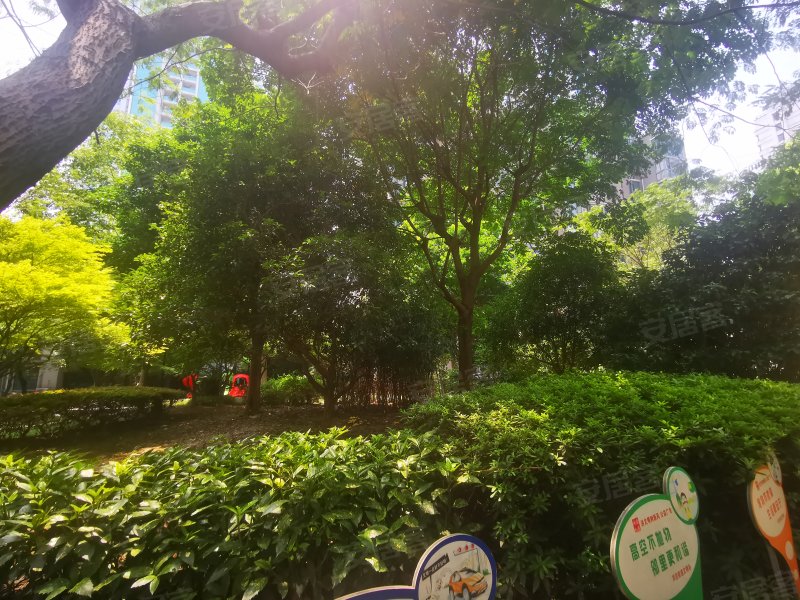 名门滨江苑,浦东大道1093弄