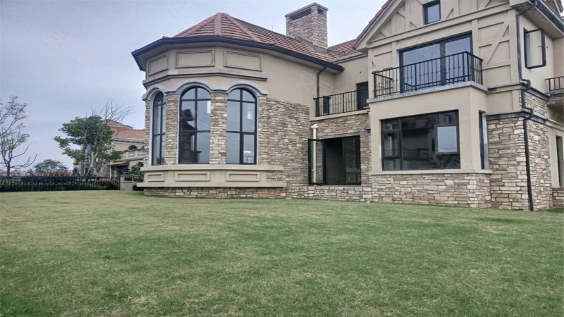 纳尼亚小镇,永佳大道889号-黄山纳尼亚小镇二手房,租房,房价-黄山安居